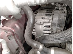 Recambio de alternador para ford kuga ii (dm2) 2.0 tdci referencia OEM IAM FV4T10300MB  
