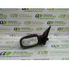 RETROVISOR IZQUIERDO 8200219925 