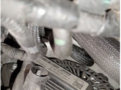 Recambio de alternador para ford kuga ii (dm2) 2.0 tdci referencia OEM IAM FV4T10300MB   2