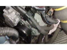 Recambio de alternador para citroën c4 ii (nc_) 1.6 hdi 90 referencia OEM IAM 9678048880  