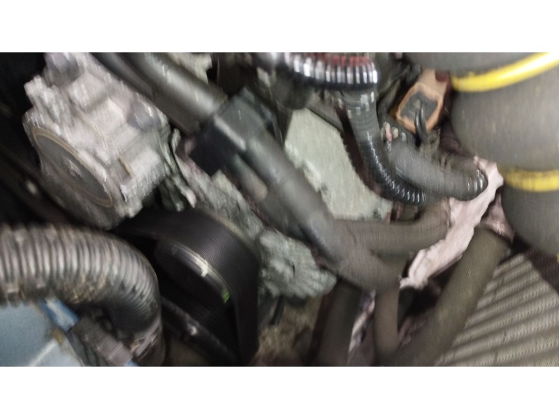 Recambio de alternador para citroën c4 ii (nc_) 1.6 hdi 90 referencia OEM IAM 9678048880  