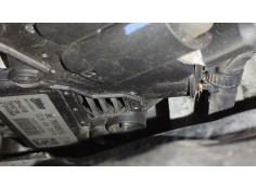 Recambio de alternador para citroën c4 ii (nc_) 1.6 hdi 90 referencia OEM IAM 9678048880   2