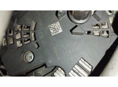 Recambio de alternador para mercedes-benz clase a (w176) a 200 (176.043) referencia OEM IAM A0009061903 0125711030  2