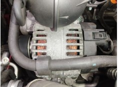 Recambio de alternador para seat leon (1p1) 2.0 tdi 16v referencia OEM IAM 06F903023C  