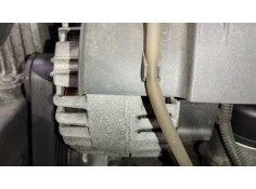 Recambio de alternador para citroën c5 iii (rd_) 2.0 hdi 140 referencia OEM IAM 9678048880  TG15C198