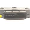 MODULO ELECTRONICO 970618109 