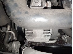 Recambio de alternador para volkswagen golf plus v (5m1, 521) 1.9 tdi referencia OEM IAM 06F903023C  