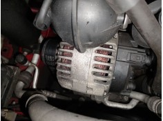 Recambio de alternador para audi a3 (8p1) 2.0 tdi 16v referencia OEM IAM 06F903023C  