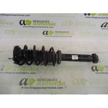 AMORTIGUADOR DELANTERO DERECHO 5202NZ 