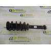 AMORTIGUADOR DELANTERO DERECHO 5202NZ 