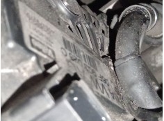 Recambio de alternador para audi a3 sportback (8pa) 2.0 tdi 16v referencia OEM IAM 06F903023C   2