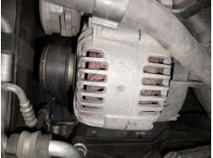 Recambio de alternador para seat altea (5p1) 1.6 referencia OEM IAM 06F903023C  