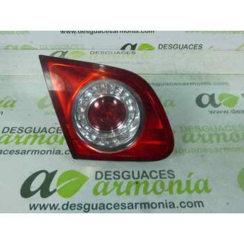 PILOTO TRASERO IZQUIERDO EN PORTON 3C5945093C 