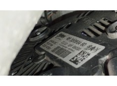 Recambio de alternador para opel corsa f (p2jo) 1.2 (68) referencia OEM IAM 9835689480   2