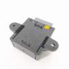 MODULO ELECTRONICO H1BT14B534AE 