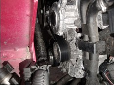 Recambio de alternador para citroën c4 ii (nc_) 1.6 hdi 115 referencia OEM IAM 9675753680  