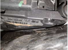 Recambio de alternador para citroën c4 ii (nc_) 1.6 hdi 115 referencia OEM IAM 9675753680   2