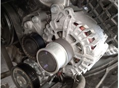Recambio de alternador para seat ibiza v (kj1, kjg) 1.0 tsi referencia OEM IAM 05E903026Q  