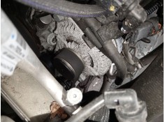 Recambio de alternador para peugeot 308 ii (lb_, lp_, lw_, lh_, l3_) 1.5 bluehdi 130 referencia OEM IAM 9820893880  