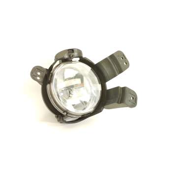 FARO ANTINIEBLA DERECHO 0001569 