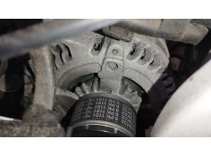 Recambio de alternador para citroën c3 aircross i (2r_, 2c_) 1.5 bluehdi 100 (2cyhyj) referencia OEM IAM 9820893880  