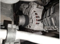 Recambio de alternador para seat leon st (5f8) 1.5 tsi referencia OEM IAM 04C903021A  