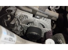 Recambio de alternador para peugeot 308 ii (lb_, lp_, lw_, lh_, l3_) 1.5 bluehdi 100 referencia OEM IAM 9820893880 MS1042119580 