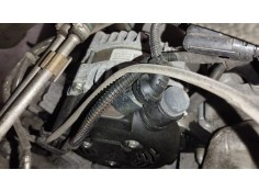 Recambio de alternador para peugeot 308 ii (lb_, lp_, lw_, lh_, l3_) 1.5 bluehdi 100 referencia OEM IAM 9820893880 MS1042119580  2