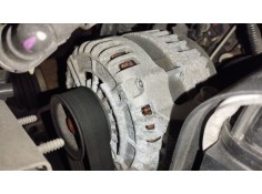 Recambio de alternador para opel mokka / mokka x (j13) 1.6 cdti (_76) referencia OEM IAM 94509655  