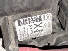 Recambio de alternador para renault megane iv sport tourer (k9a/m/n_) 1.5 dci 110 referencia OEM IAM 231004EA0AF   2