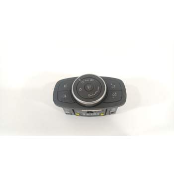 MANDO LUCES JX7T13D061AC 1034568900