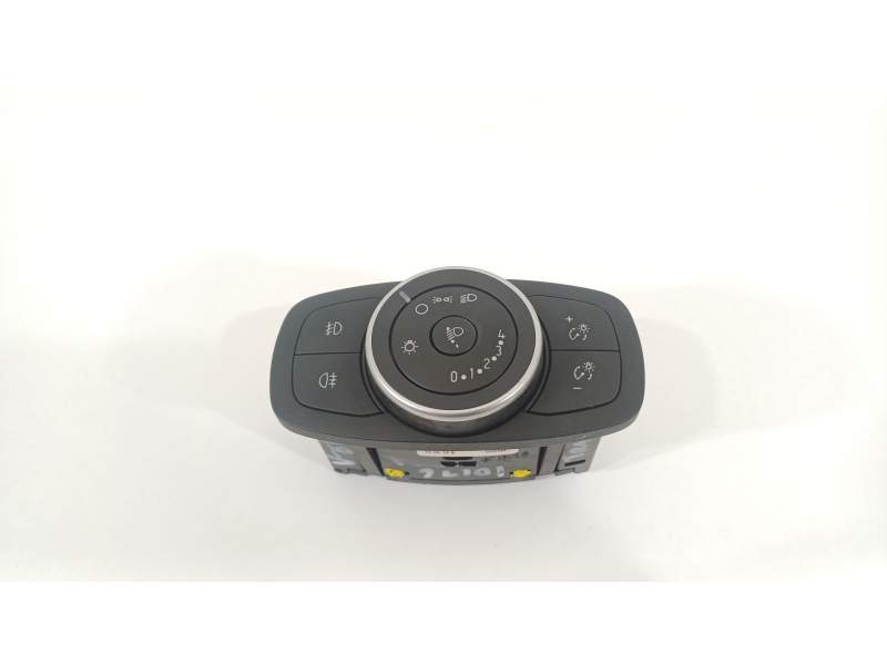 MANDO LUCES JX7T13D061AC 1034568900