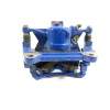 PINZA FRENO DELANTERA DERECHA 5Q0106CF 5G0615124E 5G0615126B