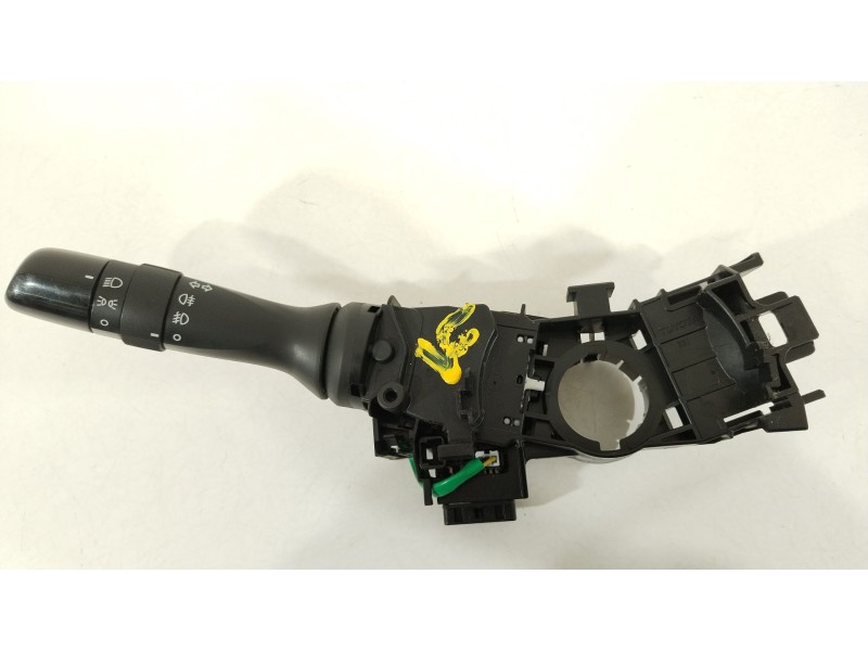 Recambio de mando luces para toyota yaris (_p13_) 1.5 hybrid (nhp130_) referencia OEM IAM 841400D300  