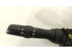 Recambio de mando luces para toyota yaris (_p13_) 1.5 hybrid (nhp130_) referencia OEM IAM 841400D300   2