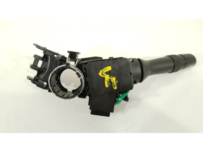 Recambio de mando luces para toyota yaris (_p13_) 1.5 hybrid (nhp130_) referencia OEM IAM 841400D300  