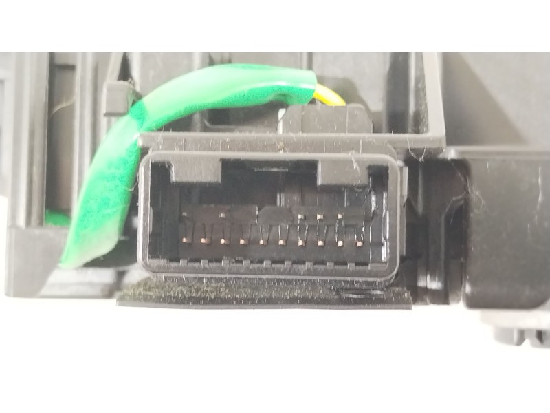 Recambio de mando luces para toyota yaris (_p13_) 1.5 hybrid (nhp130_) referencia OEM IAM 841400D300  