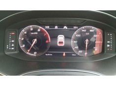 Recambio de cuadro instrumentos para seat ibiza (kj1) fr referencia OEM IAM 6F0920320B  