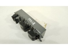 Recambio de mando elevalunas delantero izquierdo para toyota yaris (_p13_) 1.5 hybrid (nhp130_) referencia OEM IAM 8482002320 08 2