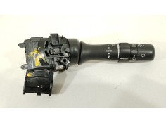 Recambio de mando limpia para toyota yaris (_p13_) 1.5 hybrid (nhp130_) referencia OEM IAM 846520D190  