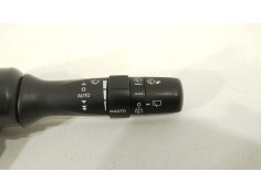 Recambio de mando limpia para toyota yaris (_p13_) 1.5 hybrid (nhp130_) referencia OEM IAM 846520D190   2