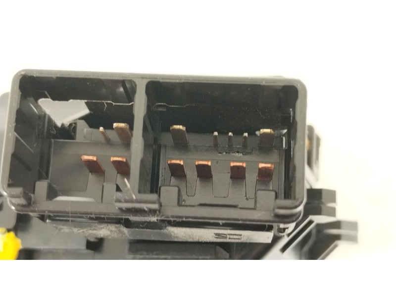 Recambio de mando limpia para toyota yaris (_p13_) 1.5 hybrid (nhp130_) referencia OEM IAM 846520D190  