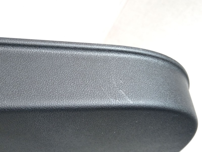Recambio de guarnecido puerta delantera derecha para kia sorento () referencia OEM IAM M82360P2002WK  