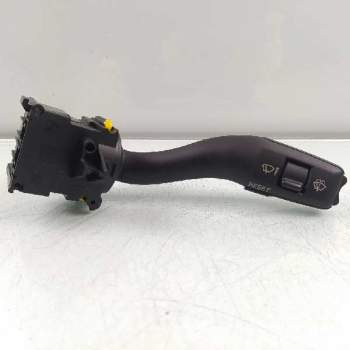 MANDO LIMPIA 4E0953503B 