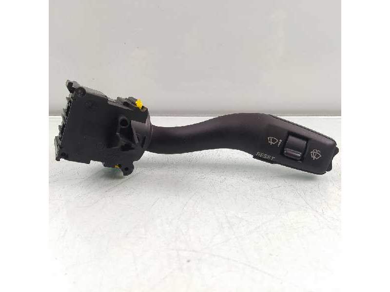 MANDO LIMPIA 4E0953503B 