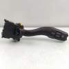 MANDO LIMPIA 4E0953503B 