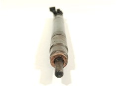 Recambio de inyector para citroën c5 iii break (rw_) 2.0 hdi 165 referencia OEM IAM EMBR00101D 1980L3  2