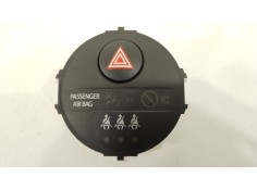 Recambio de warning para toyota yaris (_p13_) 1.5 hybrid (nhp130_) referencia OEM IAM 839500D100  