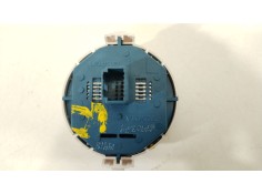 Recambio de warning para toyota yaris (_p13_) 1.5 hybrid (nhp130_) referencia OEM IAM 839500D100   2
