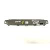 MANDO CLIMATIZADOR 98340416ZD 